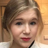 Eriwca Jansson