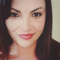 Adrianne Persichetti