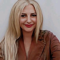 MAGDA DI MARCO D´ANDREA