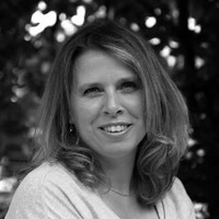 Ilona Sikkink