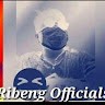 Ribeng Chakma