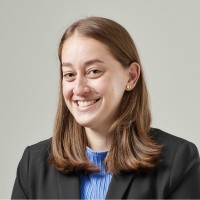 Sarah Steingold