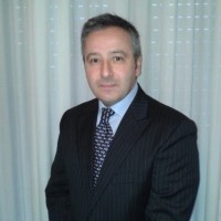 Leonardo Cestani