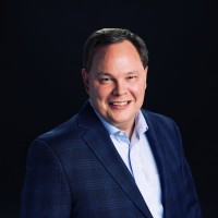 Doug Daniel