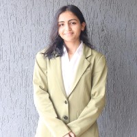 Aabha Tripathi
