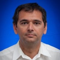 Jean-Philippe Carion