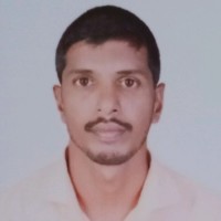 Gopal Rawool