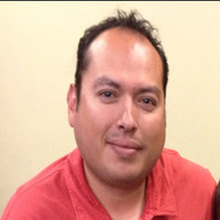 Sergio Morales