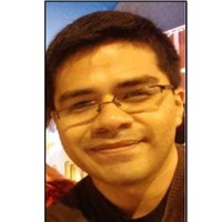 Carlos Ignacio Salazar Pinedo