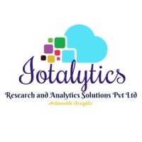 iotalytics analytic
