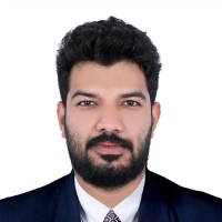 Bashid Pazhayathodika