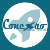 Conexão Consultoria e Treinamentos