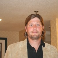 Cody Wellman