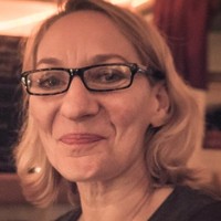 Vera Weyland