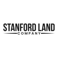 Samuel Stanford MS-Digital Marketing