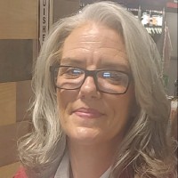 Lorrie Grimes
