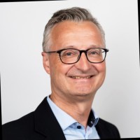 Geir Hansen