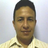 Raul Holguin Vera