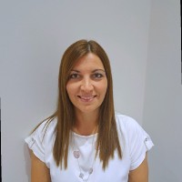 Ivana Ruzic