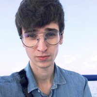 Kasper Szamocki