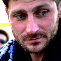 Michele Cantatore