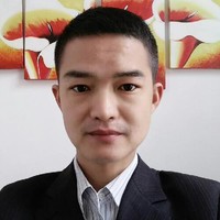 侯文剑