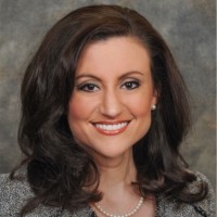 Rachel Ruello Corkern