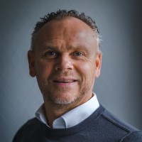 Jan De Jonge