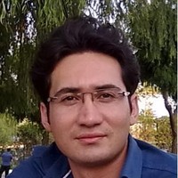 mohammad ghadyani