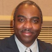 Ken Mcclendon
