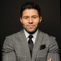 Edwin Vela