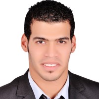 Eslam Ezz
