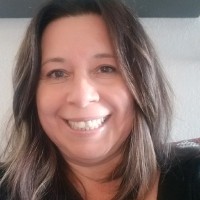 Josie Jimenez