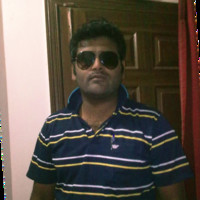 Muhammad Bilal