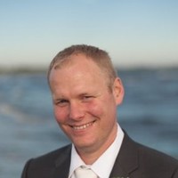 Martin Karnov Jeilman