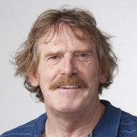 Kees Amama