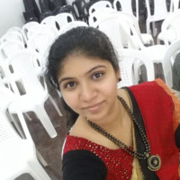 Anu Peter