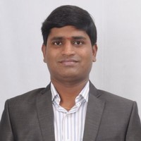 Kirankumar Erukala