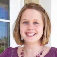 Rachel Doyle