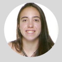 Violeta Muñoz Moyano