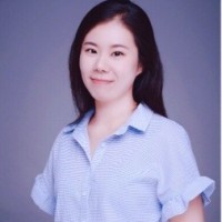 Shali Feng