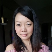 Angela Sim Siok Choo