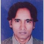 Asif Shaikh