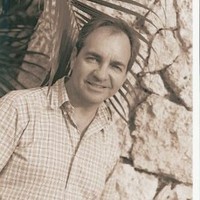 Ken Lavalle