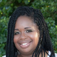 Tamara Denny