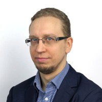 Daniel Budkiewicz