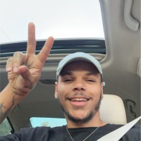 Darius Dundas