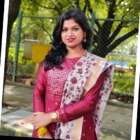 Prajwala Ediga