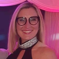 Nikky Thorneycroft