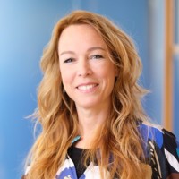 Anouk Van Dijk